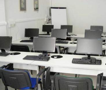 Caos formazione professionale. Ciapi diffidato e corsisti in rivolta