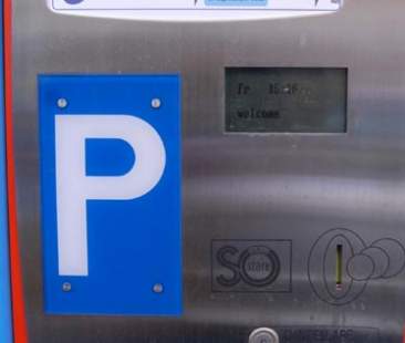 Catania – Società Partecipate, disatteso piano operativo di riduzione