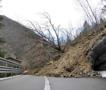 Dissesto, non spesi i fondi esistenti