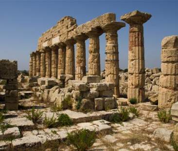 Beni culturali: fonte di ricavi sottoutilizzata