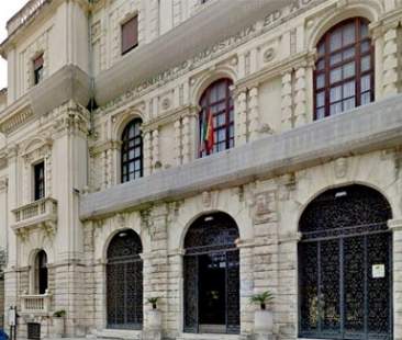 Riduzione Camere di Commercio, salva quella di Messina