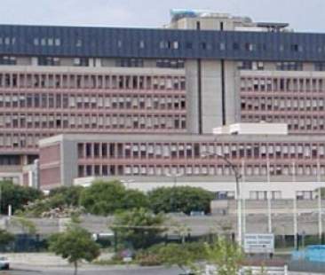 Awake Surgery, nuove frontiere della neurochirurgia a Catania