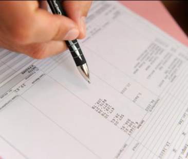 Tfr in busta paga, possibile richiederlo a partire da domani