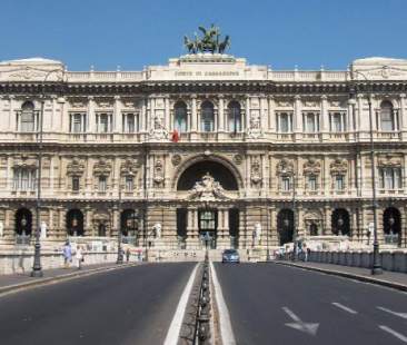 Avviso di accertamento, solo a sessanta giorni dal controllo Avviso di accertamento, solo a sessanta giorni dal controllo