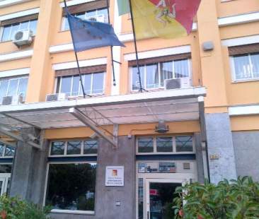 Lea e Cup: cammino in salita