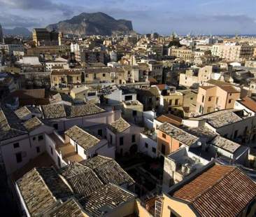 Centri storici: dalla Regione in arrivo 2,5 milioni per salvarli. Ma non bastano