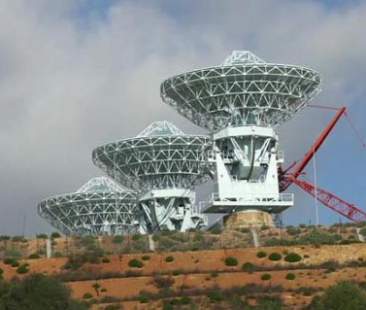 Muos, ora l’attesa è per il Cga