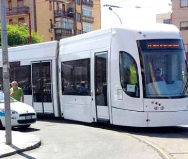 Palermo – Troppi cantieri e traffico in tilt. Caos anche nel Venerdì Santo Palermo – Troppi cantieri e traffico in tilt. Caos anche nel Venerdì Santo