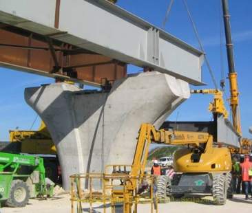 Opere pubbliche, la Sicilia è prima per i ritardi nella realizzazione