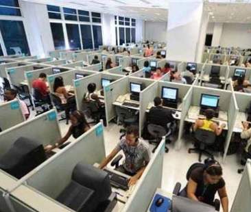 Palermo – Accenture: archiviata la paura, ecco pronta la fase del rilancio Palermo – Accenture: archiviata la paura, ecco pronta la fase del rilancio