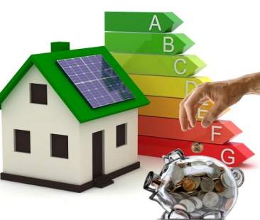 Online portale Enea per accedere all’Ecobonus