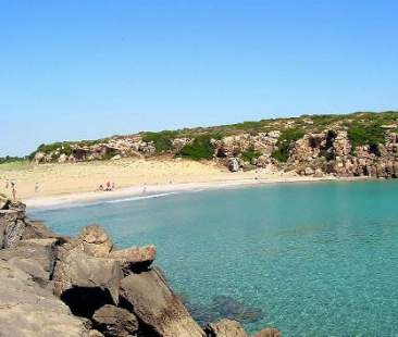 Balneazione, avviato controllo delle acque