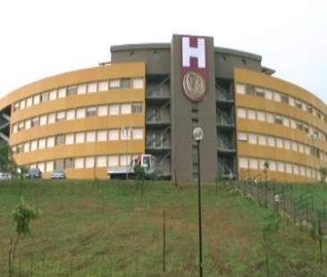 Siracusa – Neonata di Lentini deceduta inchiesta della Procura