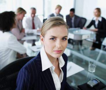 Donne siciliane escluse dai Cda