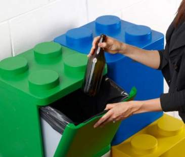 Raccolta differenziata flop nell’ennese: si salvano soltanto due centri su venti