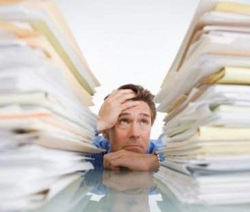 Nel Ddl stabilità semplificazione da non fermare a partire dalla responsabilità dirigenziale