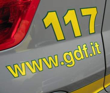 Evasione, piaga italiana. Irregolare 1 appalto su 3