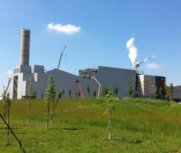 La Commissione Ue conferma via libera all’energia dai rifiuti