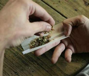 Droghe e giovani, il 24 per cento degli studenti siciliani le ha usate