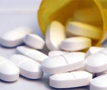 Farmaci, 192 mln più della Lombardia