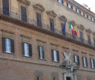 Ex province, commissari prorogati fino al 31 luglio