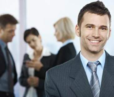 Le Srl aperte da under35 spingono la Sicilia ma il 90 per cento è di tipo “tradizionale”