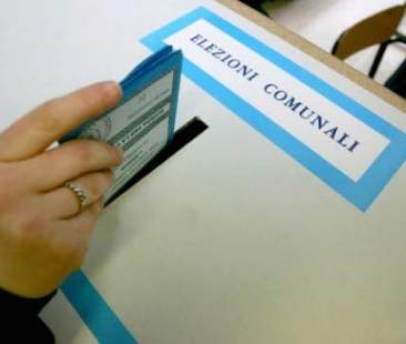 Agrigento – Chiamata alle urne per 7 Comuni