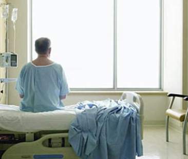 Aumentano i casi di tumore, più alta la speranza di vita