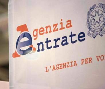 Mod 730 precompilato: sportelli dedicati per il rilascio del Pin