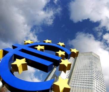 Fondi Ue, 8 mesi per salvare 3,1 mld