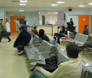 Sanità, liste d’attesa da controllare