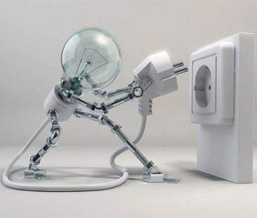 Arriva l’Investment compact a vantaggio delle Pmi innovative