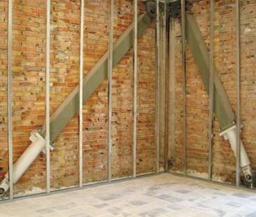 Antisismica, 18 milioni per pubblico e privato