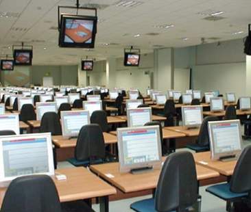 Formazione, si materializza la class action contro la Regione