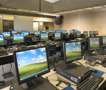 Internet: metà Sicilia non si connette