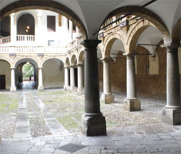 Disavanzo Regione nel 2014 a 1,75 miliardi