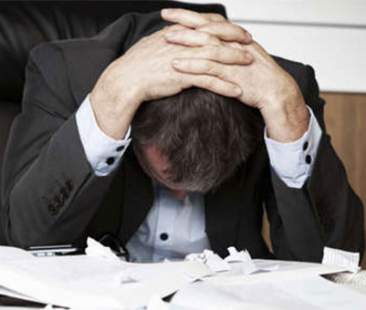 In Sicilia la mafia uccide imprese e ricchezza