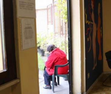 Addio Opg, arrivano i Rems per riabilitare i condannati