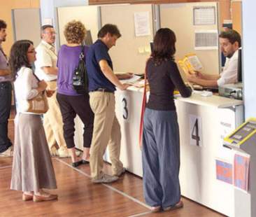 In risalita il numero e l’importo dei mutui richiesti dai siciliani