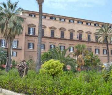 Il bilancio da 22,9 mld di euro al voto Ars il 28 aprile