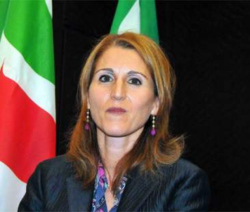 Le criticità del servizio sanitario