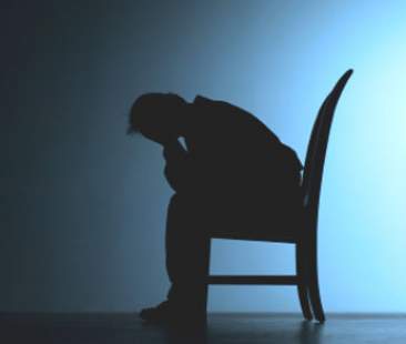 Quando il lavoro è un inferno aumentano le discriminazioni