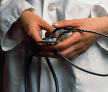 Fondo sanitario nazionale 2013, alla Sicilia 64,8 milioni di euro