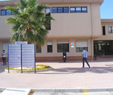 Consorzi universitari: 7 milioni l’anno per produrre poco più di 500 laureati