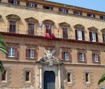 Ars: 1,8 mln a seduta con 10 assenti