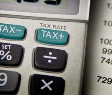 Mef: parola fine alle prestazioni occasionali