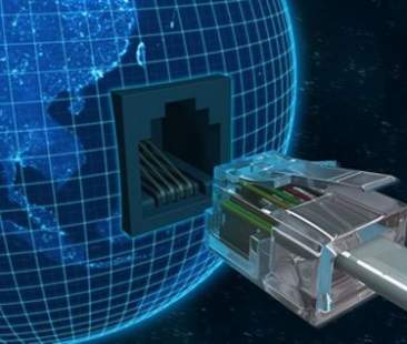 Internet, accesso alla banda ultra larga: il 75% dei siciliani ne resta ancora fuori