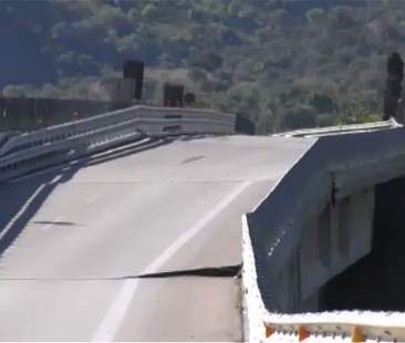 Dissesto, la Regione bloccata