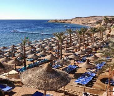 Risparmiare sulle vacanze prenotando in anticipo