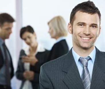 Fondi per le imprese turistico-culturali nel Meridione: il 50% a fondo perduto